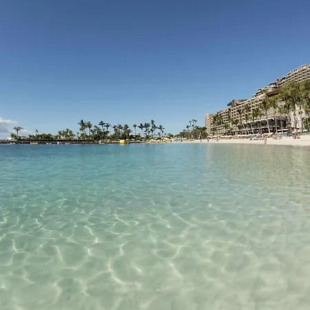 Moguel Canarian 1º Holiday home *